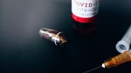 Vaccin anti-COVID