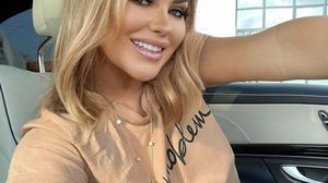 Carmen de la Sălciua