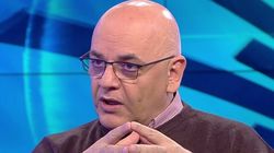 Bucureștiul va intra în carantină? Răspunsul dat de Raed Arafat: „Se iau măsuri”