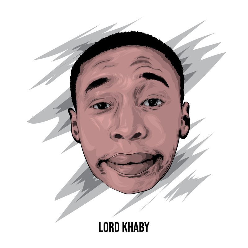 Khaby Lame, cel mai renumit TikToker din lume