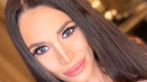 Roxana Vancea se pregătește să devină mămică! Când va naște vedeta? „Am emoții”
