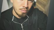 Sebastian Chitosca