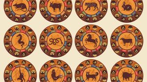 Horoscop Chinezesc 6 octombrie 2021