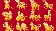 Horoscop Chinezesc 6 octombrie 2021
