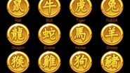 Horoscop Chinezesc 6 octombrie 2021
