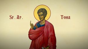 Calendar Creștin Ortodox, 6 octombrie 2021. Ce sărbătoare este astăzi