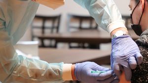 De ce refuză românii să se vaccineze împotriva Covid-19