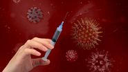 Bilanț coronavirus