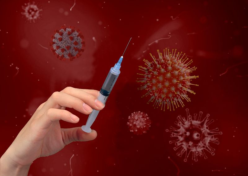 Bilanț coronavirus