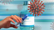 Bilanț coronavirus