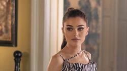 Primul lucru făcut de Theo Rose după ce s-a vindecat de COVID-19! Artista i-a spus adio: ”Gata. S-a terminat”