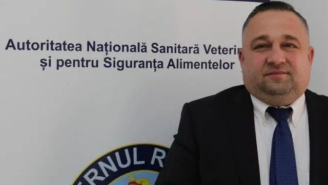 Mihai Dan Zarug, frate, ioan alexandru zarug