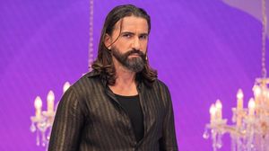 Tibi Clenci, un familist convins