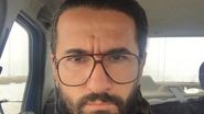 Tibi Clenci și soția lui au împreună un băiețel