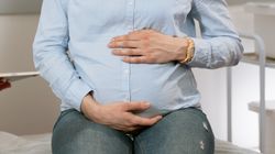 O gravidă, infectată cu coronavirus, a murit după 11 zile de chin la Terapie Intensivă! „O săptămână se tratase acasă cu paracetamol”