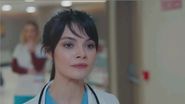 LIVE STREAM online "Doctorul minune", episodul de miercuri, 6 octombrie