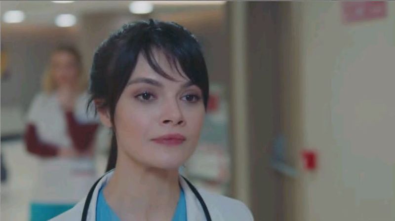 LIVE STREAM online &quot;Doctorul minune&quot;, episodul de miercuri, 6 octombrie