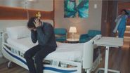 LIVE STREAM online "Doctorul minune", episodul din 6 octombrie 2021