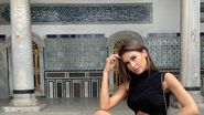Cristina Mihaela