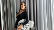 Cristina Mihaela