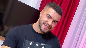 culita sterp
