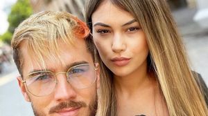 survivor romania