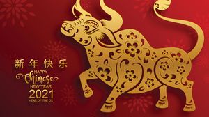 Horoscop Chinezesc 7 octombrie 2021