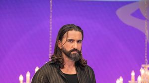 Tibi Clenci
