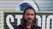 Tibi Clenci