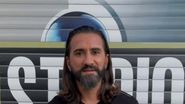Tibi Clenci
