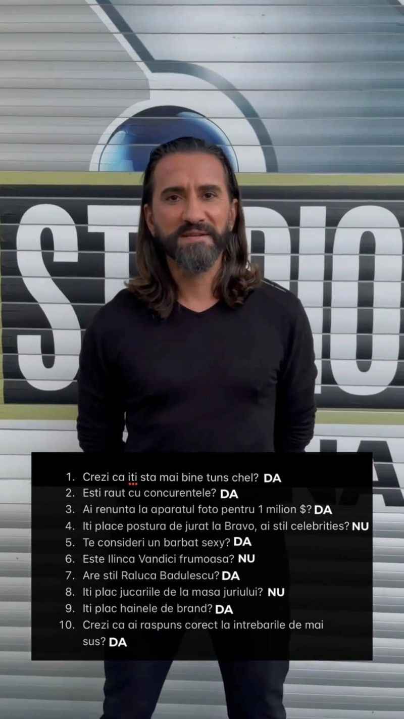Tibi Clenci