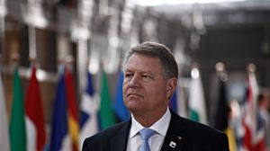 Klaus Iohannis, despre consultările cu partidele politice