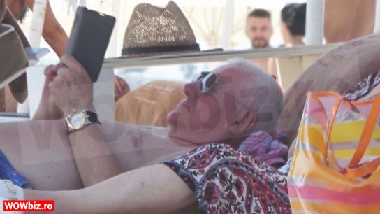 TOP vedete care au trăit într-o sărăcie lucie înainte de a deveni celebre