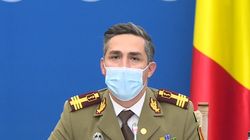 Valeriu Gheorghiță, avertisment pentru români: „Nu avem cum să depăşim acest val patru...”.