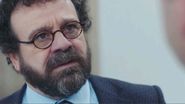 Episod NOU "Doctorul minune", 7 octombrie 2021. Secretul lui Kivilcim s-a aflat. Ce se întâmplă în episodul de joi