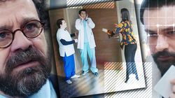 Episod NOU "Doctorul minune", 7 octombrie 2021. Secretul lui Kivilcim s-a aflat. Ce se întâmplă în episodul de joi
