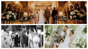 Roxana Ionescu, dezvăluiri despre căsătoria cu Tinu Vidaicu