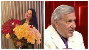 Brigitte Pastramă este în continuare legată de Ilie Năstase prin din cauza afacerilor