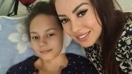 Beatrice Drăgulescu s-a confruntat cu o tumoră benignă