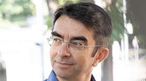 Mihai Găinușă s-a reprofilat după plecarea din televiziune
