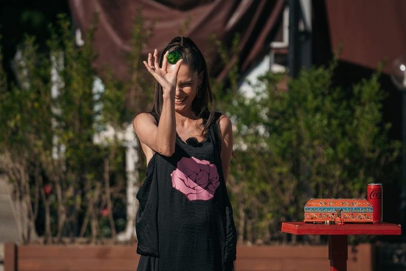 Eliminare Asia Express, 6 octombrie 2021.