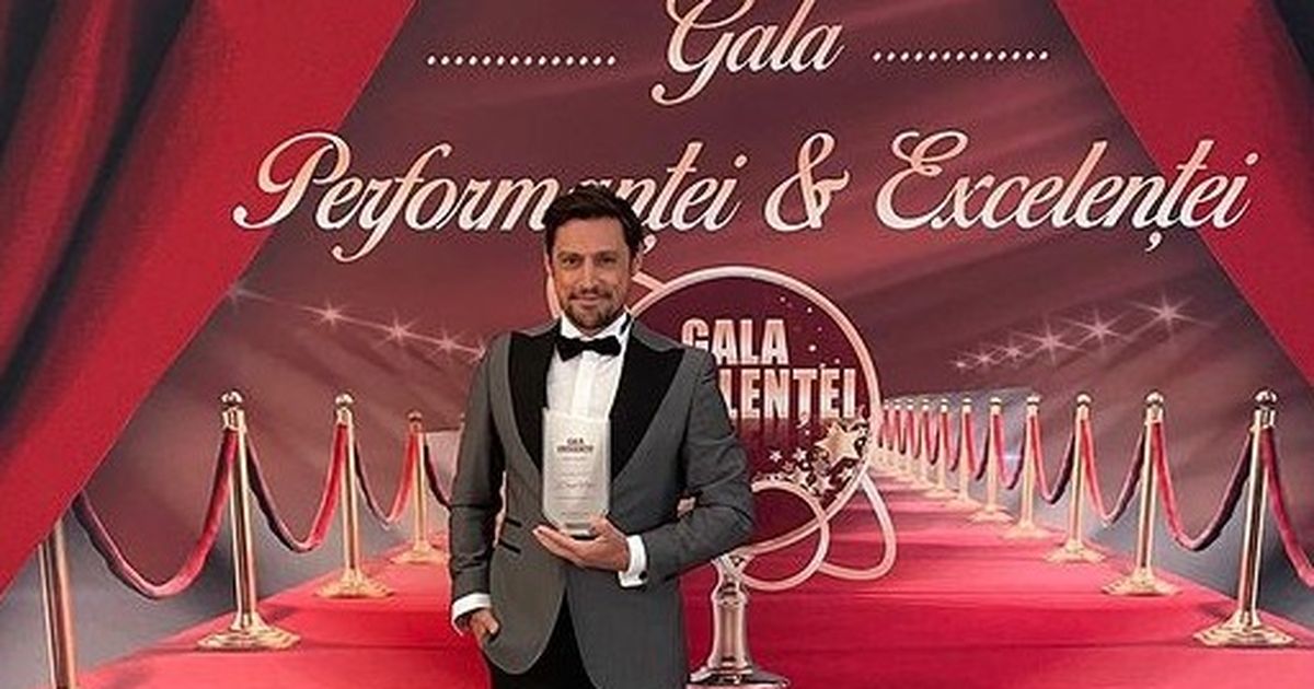 Daniel Pavel Desemnat Personalitatea TV A Anului Prezentatorul daniel-pavel-desemnat-personalitatea-tv-a-anului-prezentatorul
