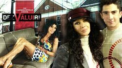 Suma uriașă pe care Mihaela Rădulescu o plătește pentru școala fiului ei, Ayan! Majoritatea românilor nici nu visează la așa ceva! Dezvăluiri exclusive