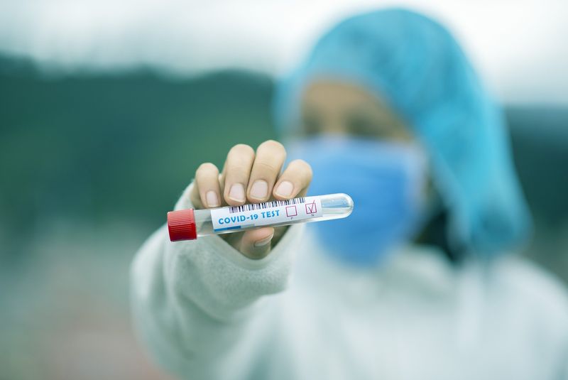 coronavirus