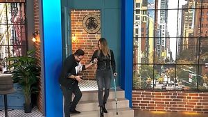 anca turcasiu 