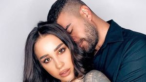 Speak, dezvăluire surprinzătoare pe rețelele de socializare. Artistul a spus de ce nu se căsătorește cu Ștefania: "Nu putem risca"