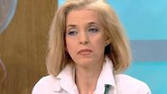 Bianca Brad a uitat să își ridice banii de la bancomat