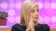 Bianca Brad a anunțat imediat poliția despre incident