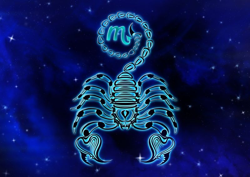 Horoscopul zilei, 9 octombrie 2021