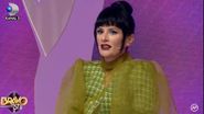 Ruxi, indignată de acuzațiile Mădălinei Pamfile la adresa ei